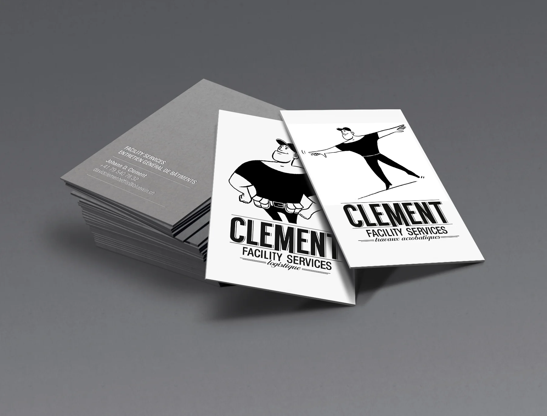 dpicard_clement_logo_08.jpg