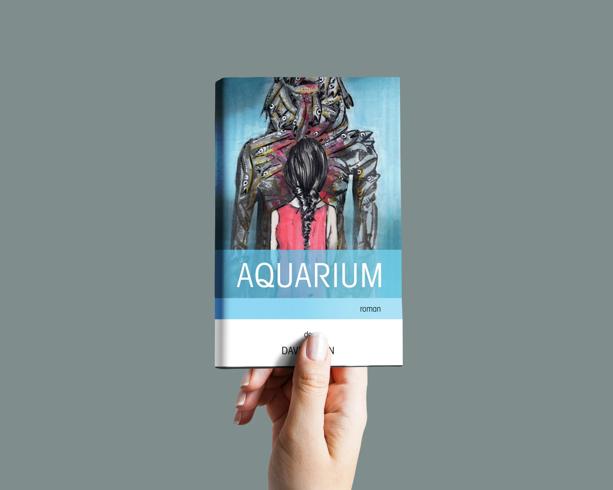 dpicard_pocketbook_aquarium.jpg