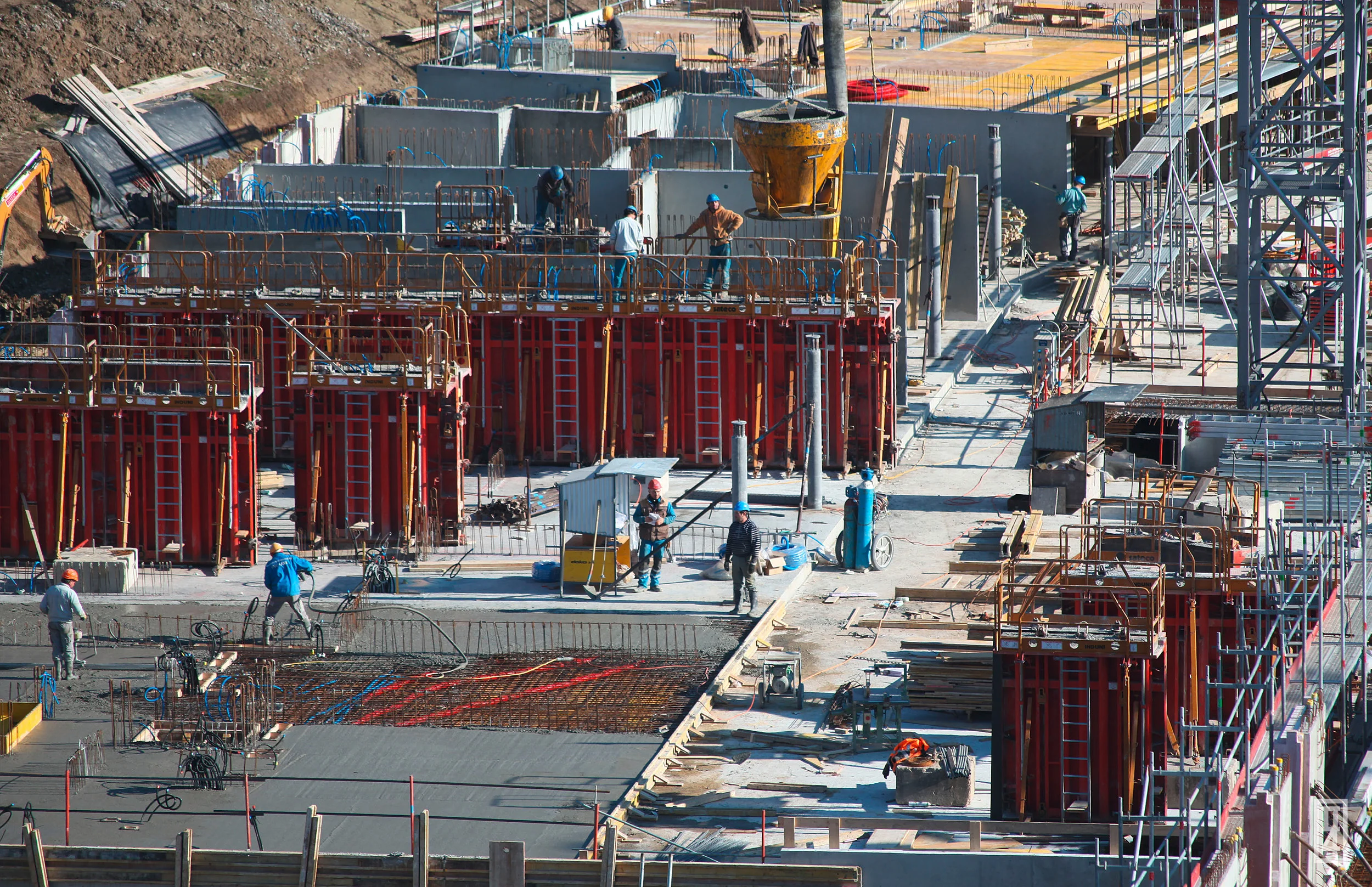 Suivis_constructions_dpicard_13.jpg