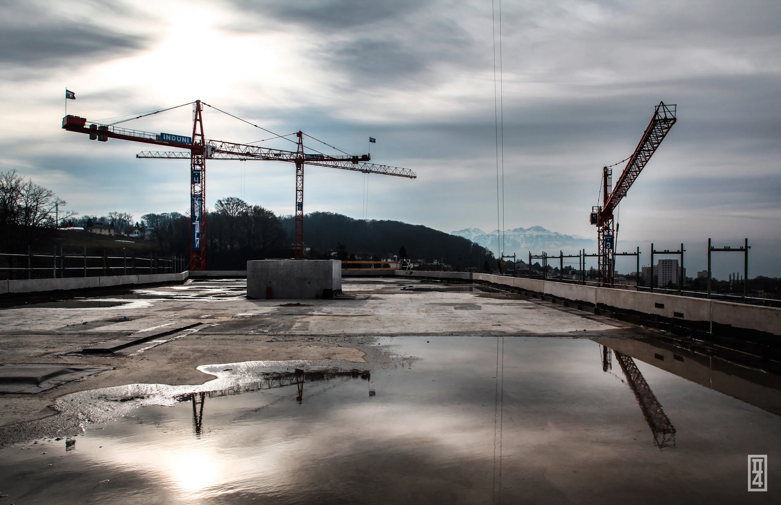 Suivis_constructions_dpicard_15.jpg