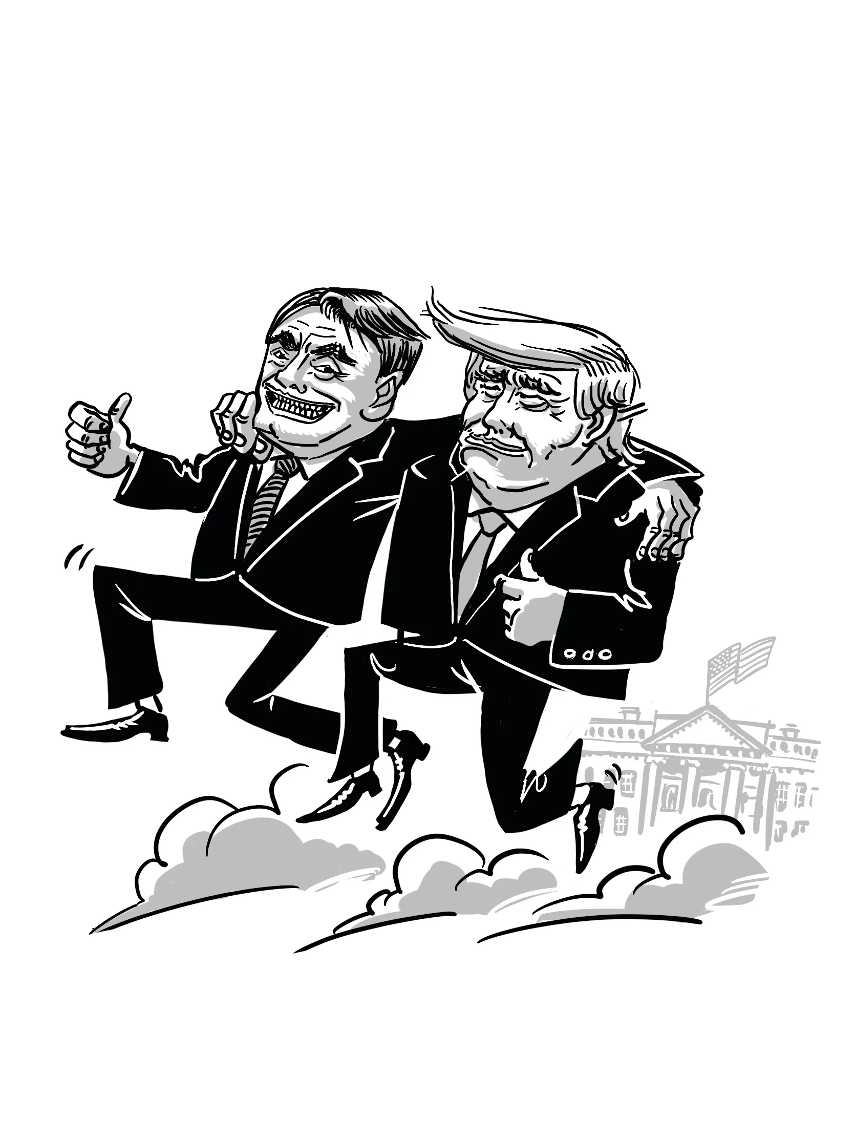 trump_bolsonaro.jpg
