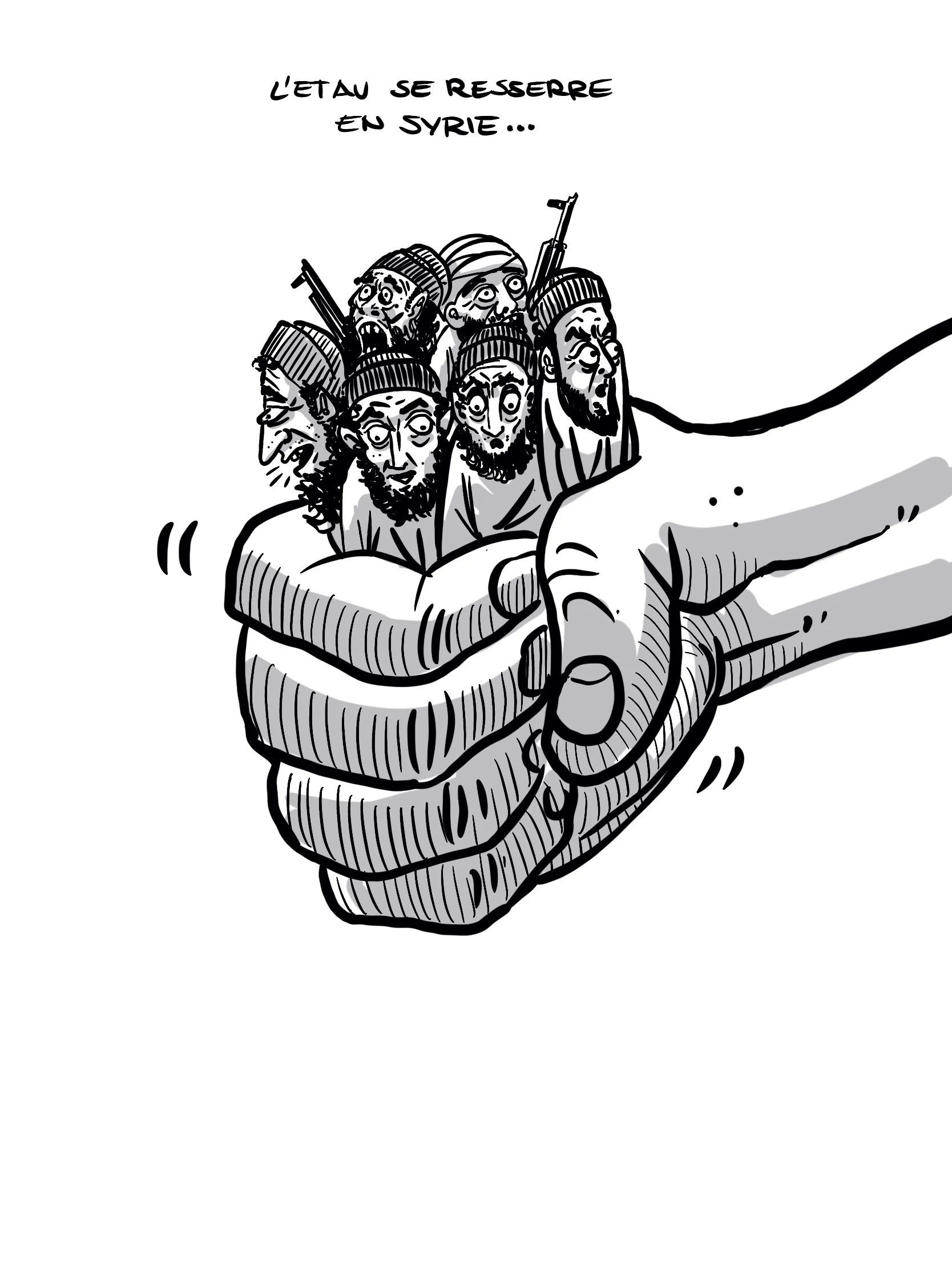 syrie.jpg