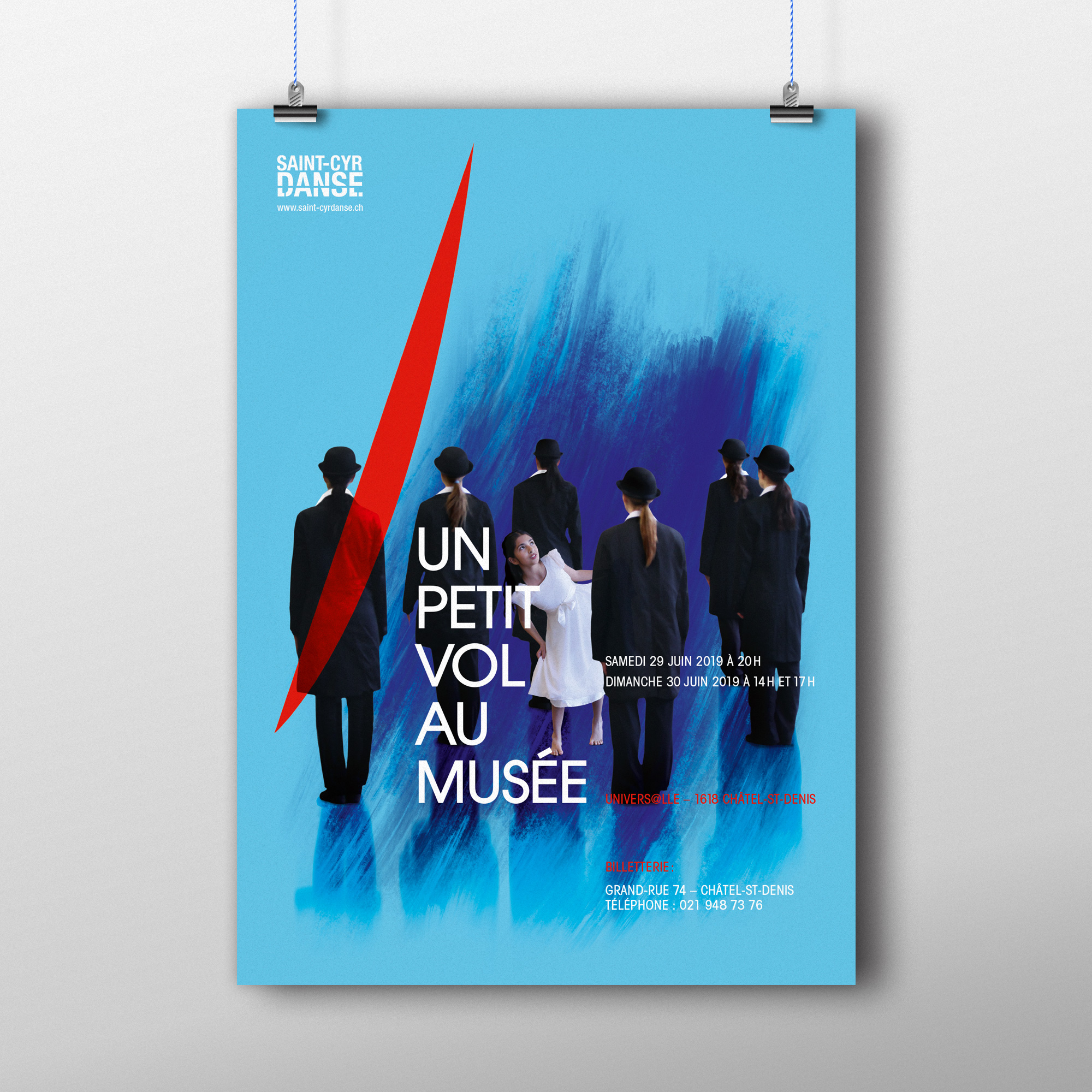 affiche_mockup_volmusee.jpg