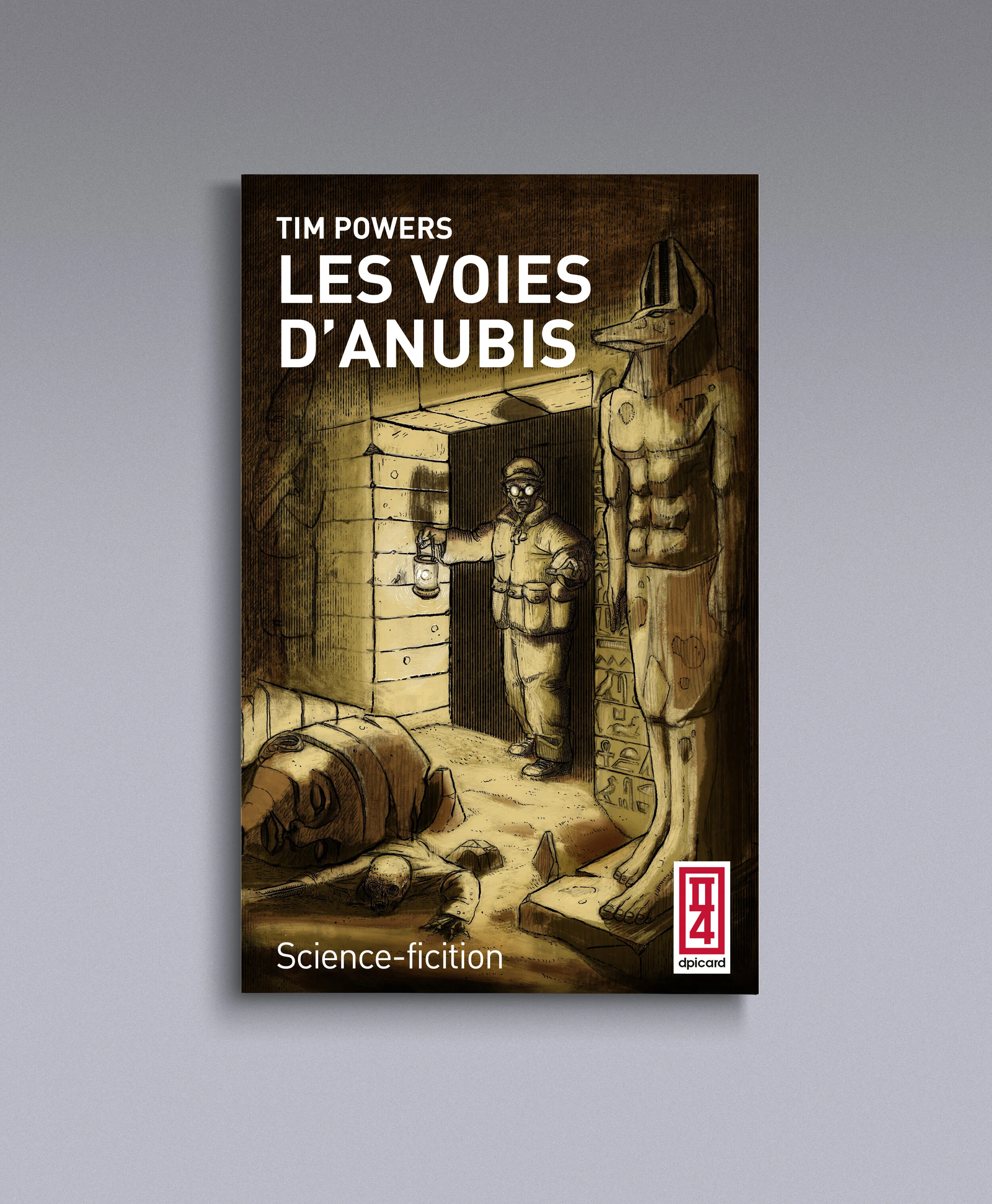 Poche-dpicard_Powers_VoiesAnubis.jpg