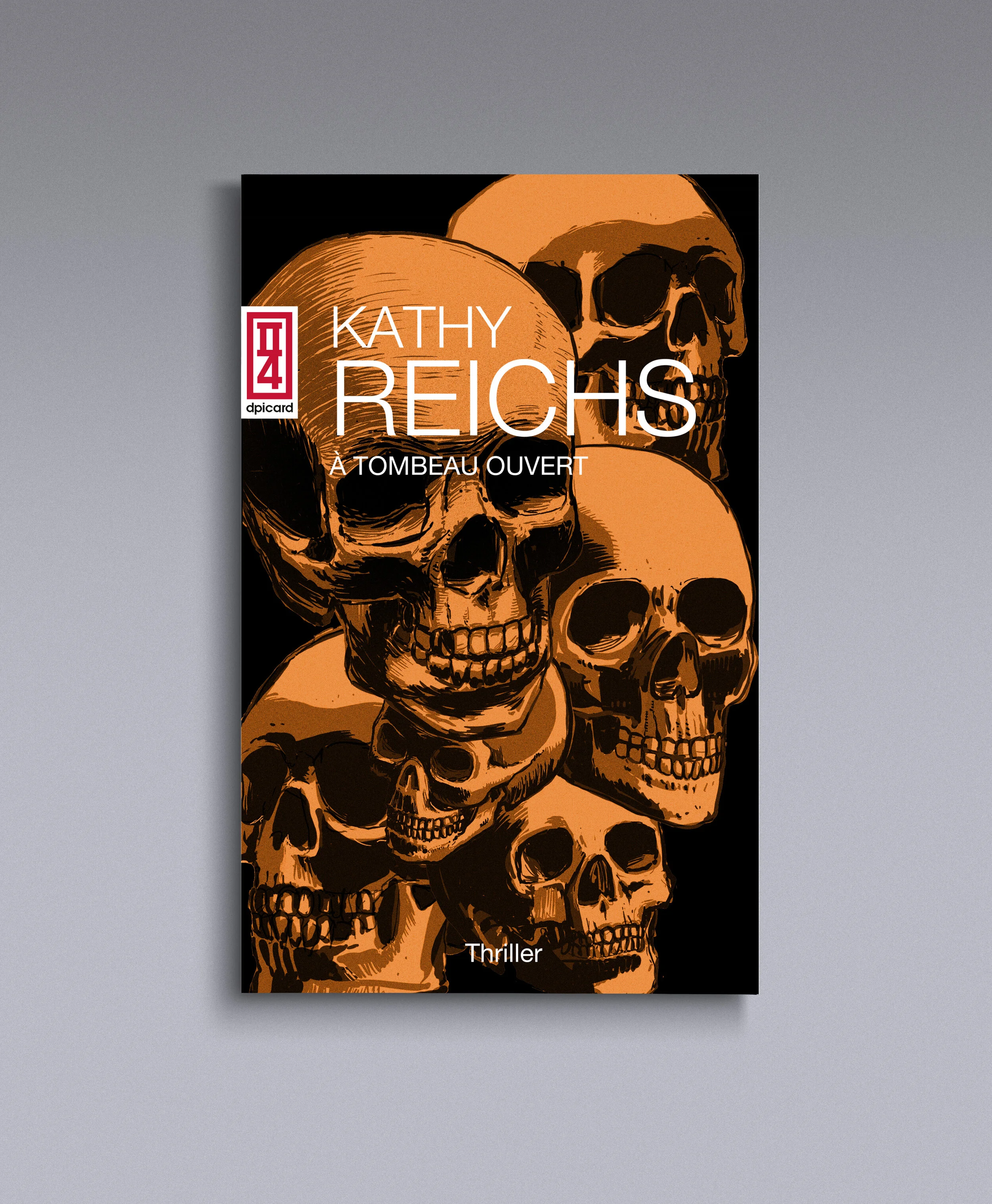 Poche-dpicard-Kathy_reichs.jpg