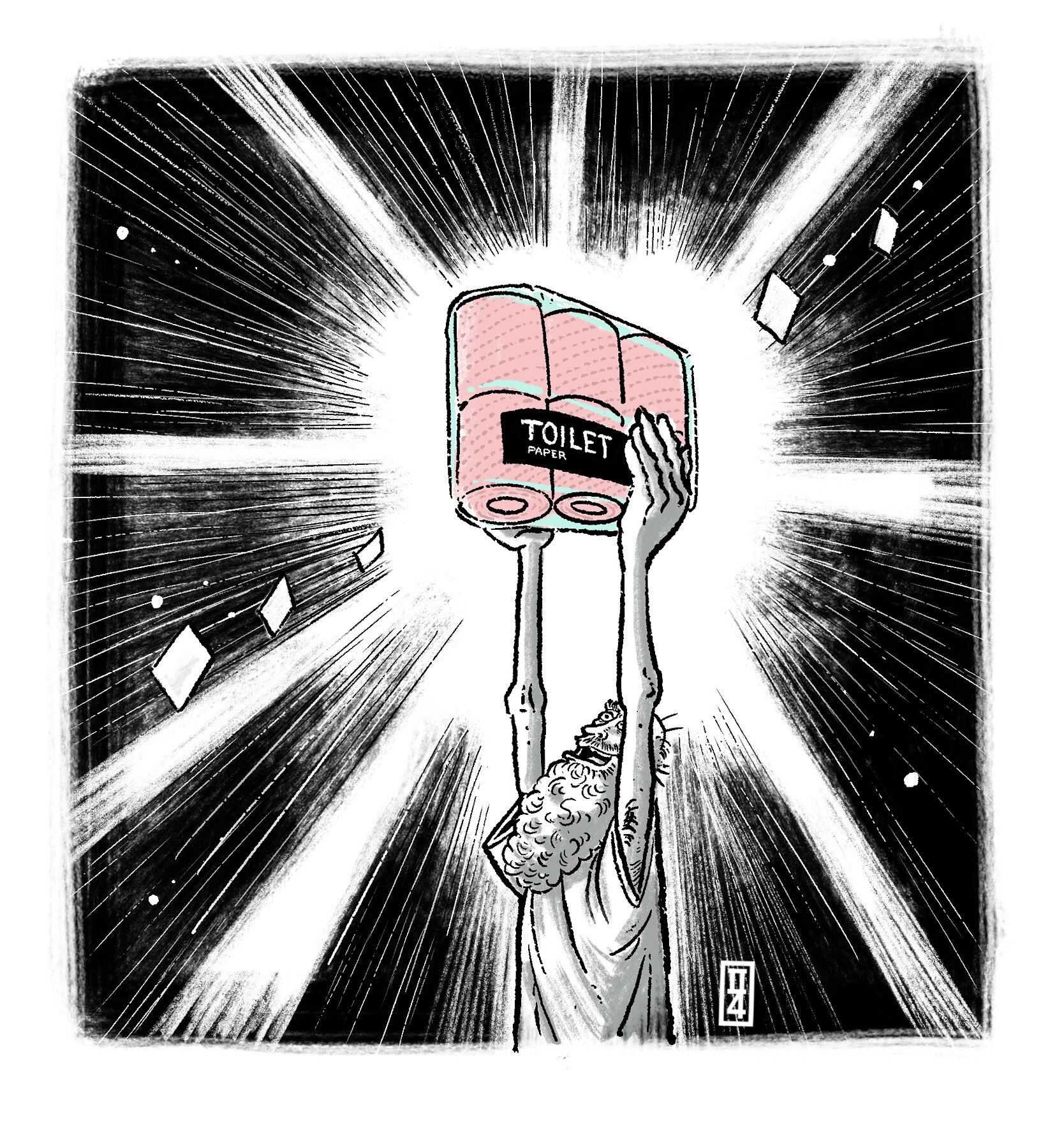 dpicard_papier_toilette.jpg
