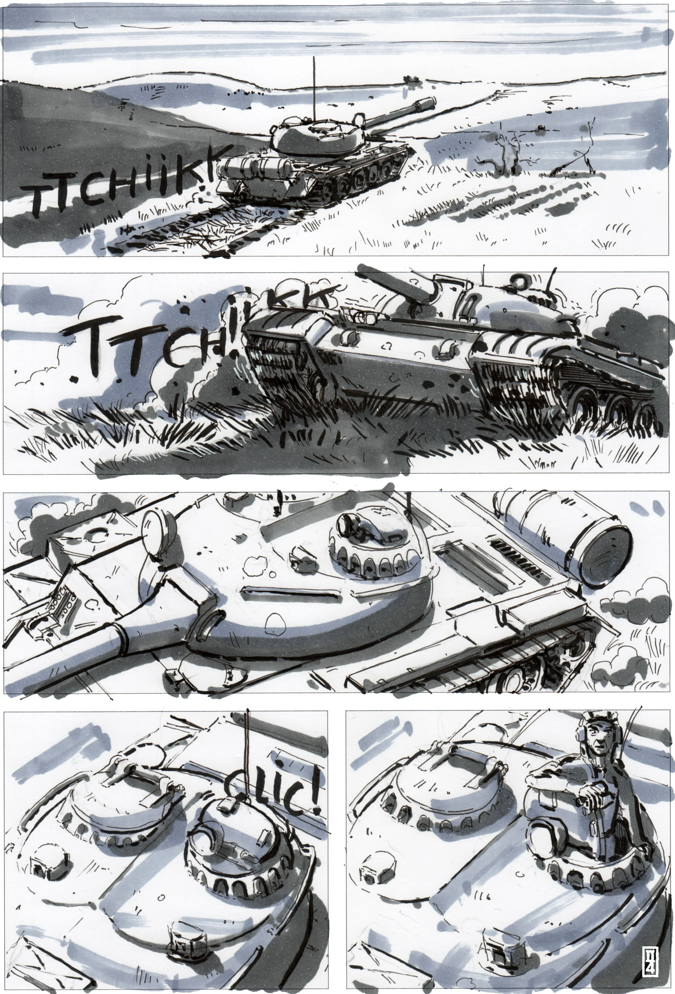 dpicard_bande_dessinee_tank_01.jpg