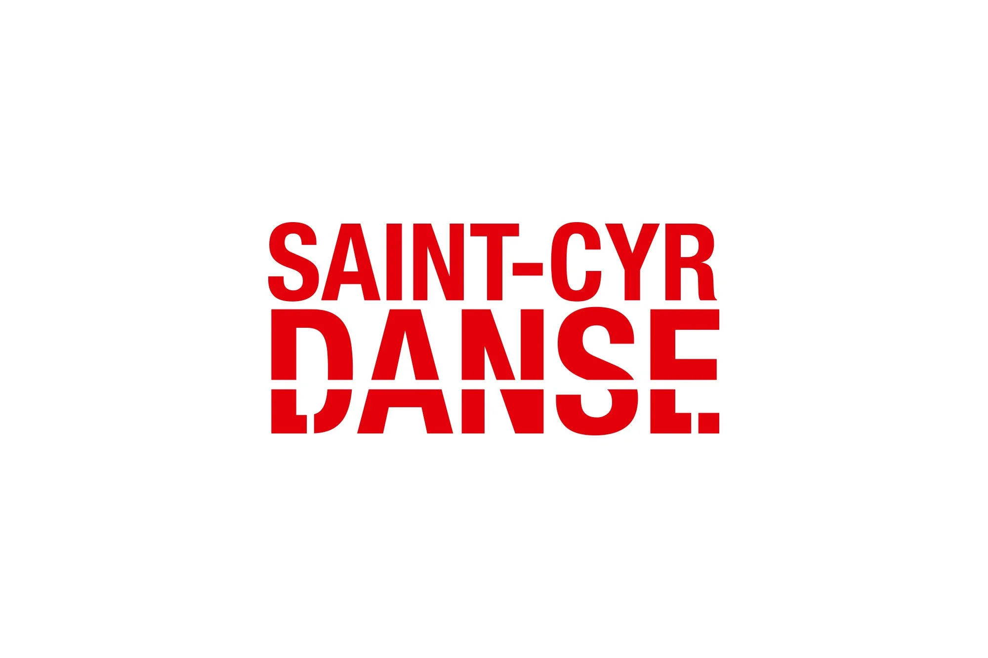 dpicard_logo_saint-cyrdanse.jpg
