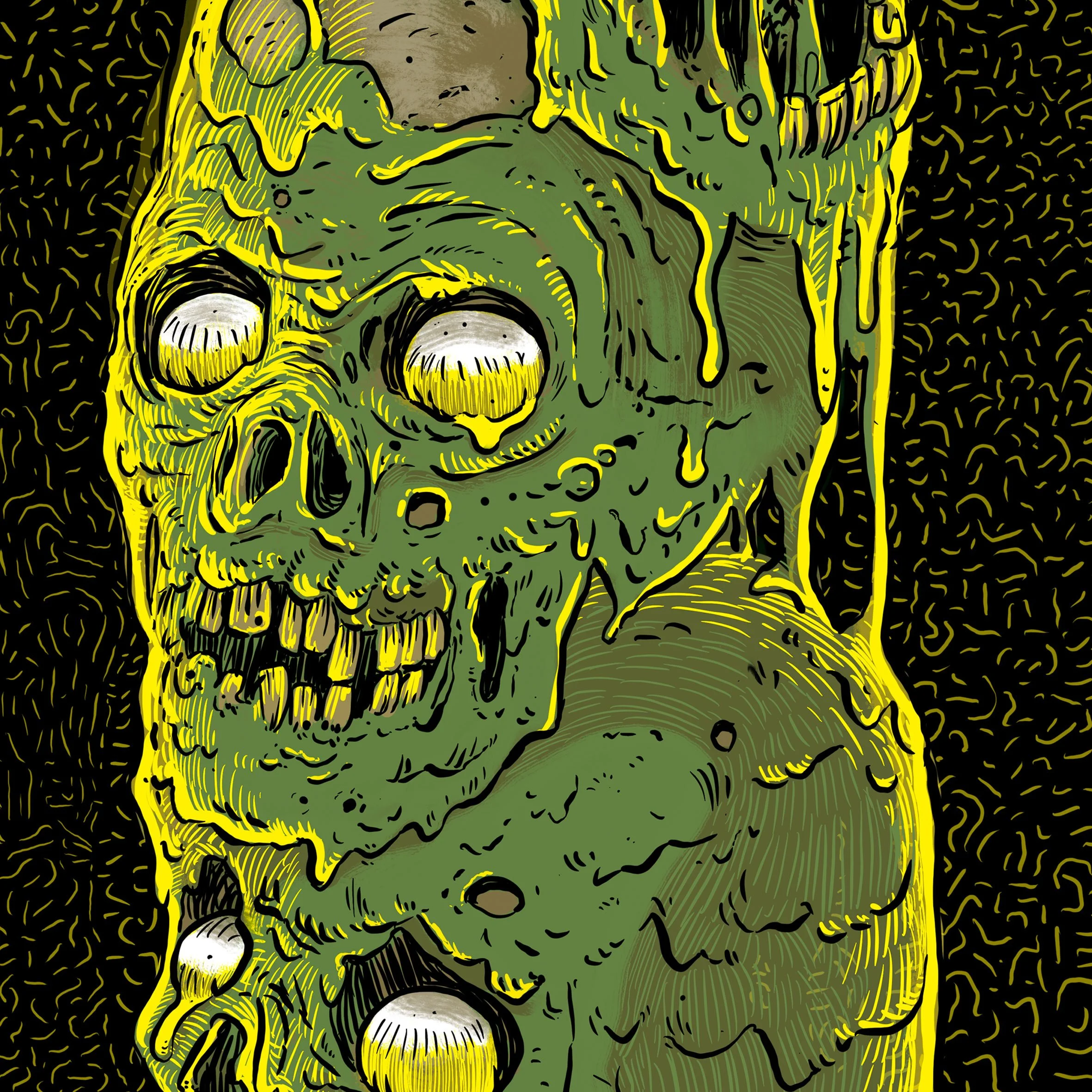 dpicard_skate_skateboard_creature_03.jpg