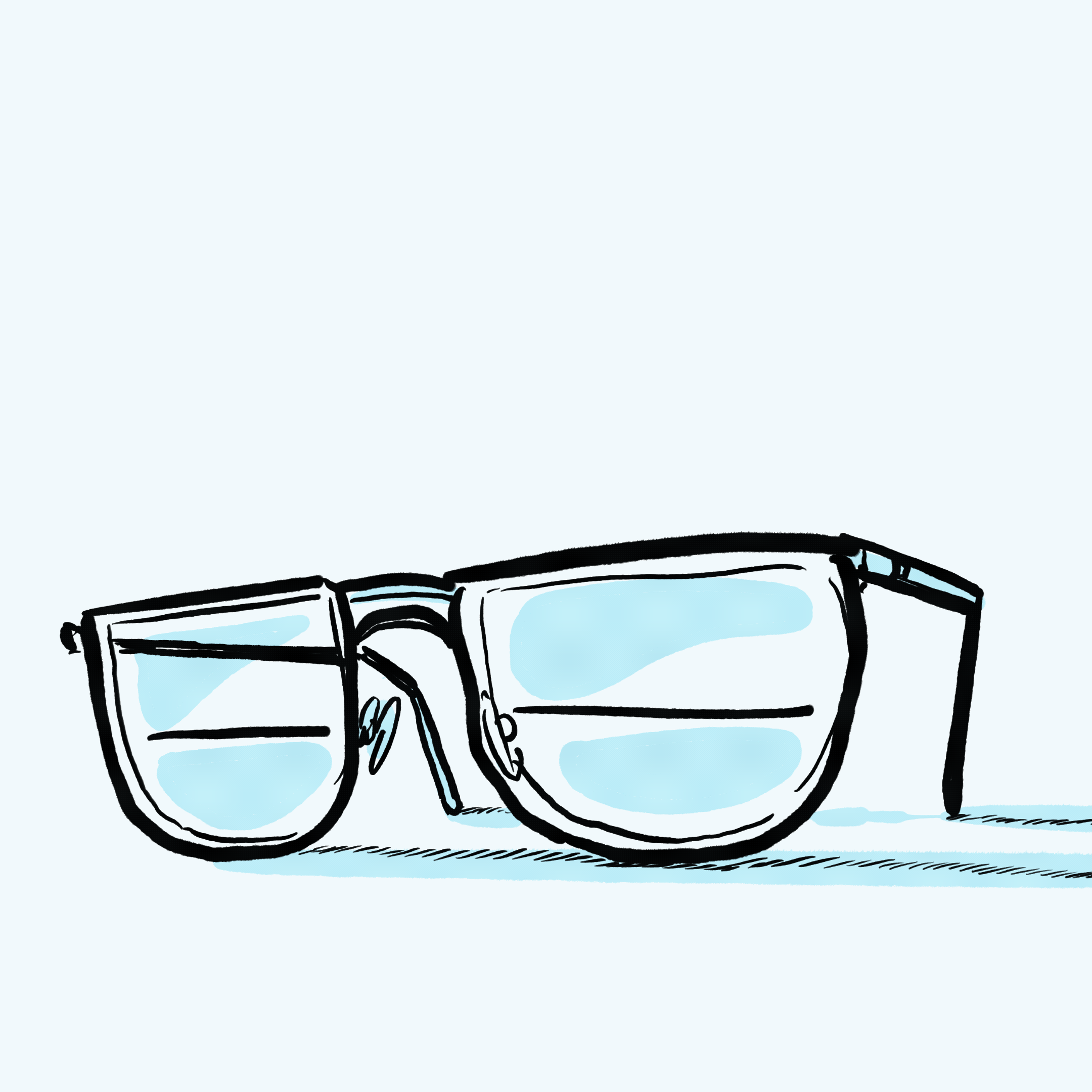 dpicard_animation_personnage_lunettes.gif