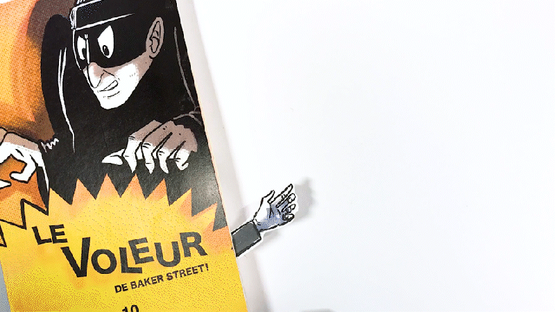 dpicard_animation_stopmotion_voleur_1.gif