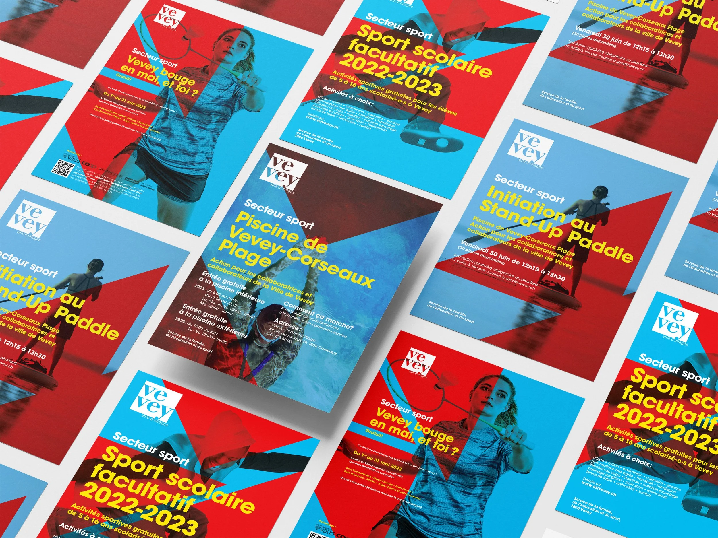 dpicard_vevey_sport_02.jpg