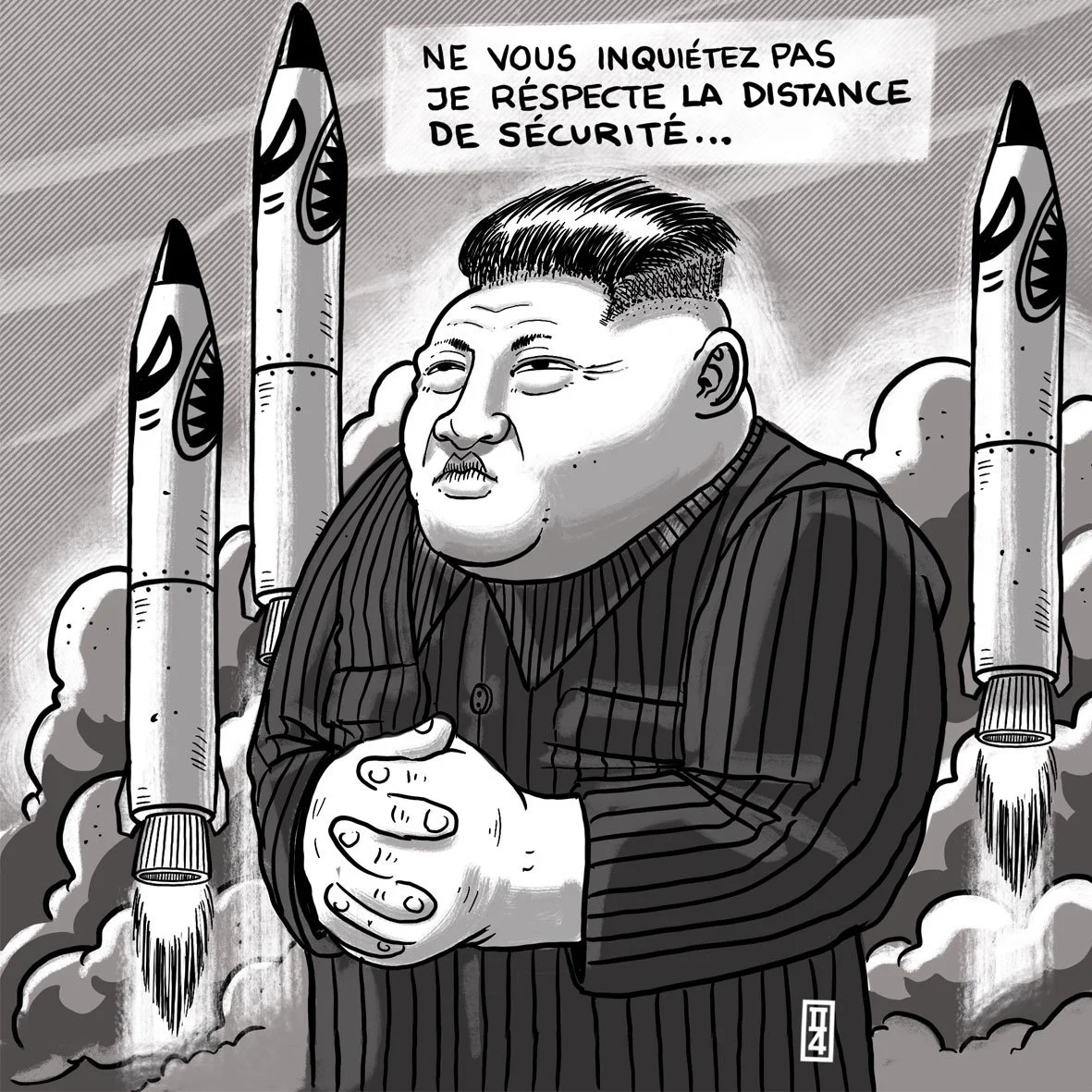 dpicard_illustratiopn_dessin_presse_kimjonghun_01.jpg