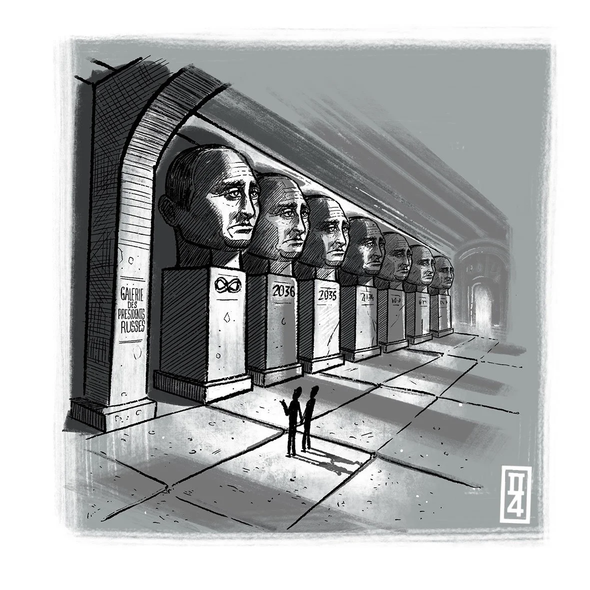 dpicard_illustratiopn_dessin_presse_russie_poutine_president.jpg