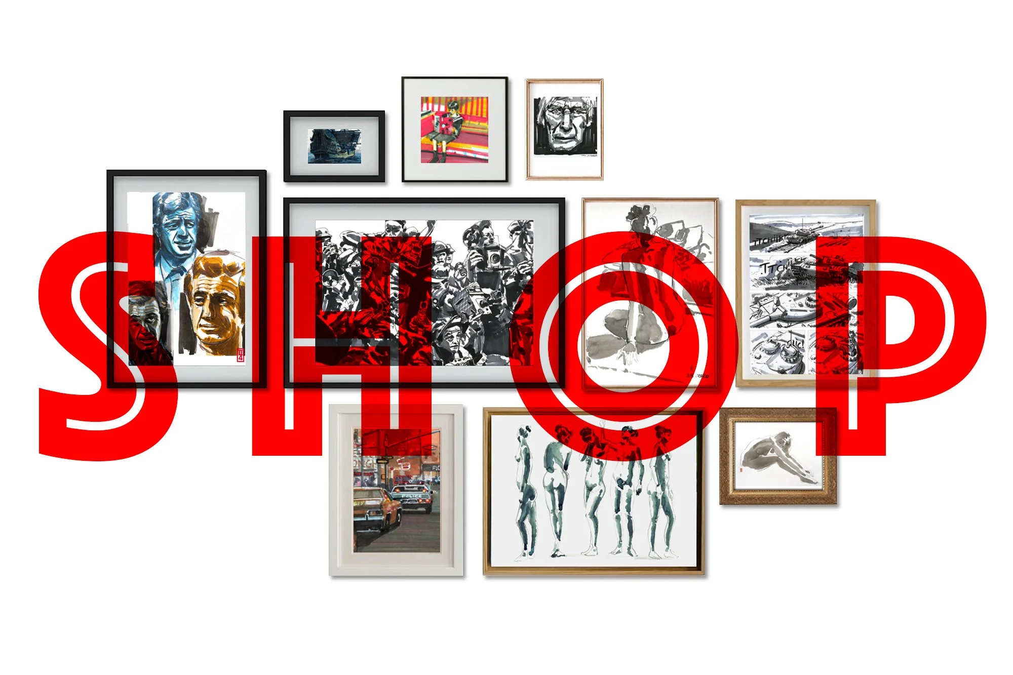 image-pour-le-shop.jpg