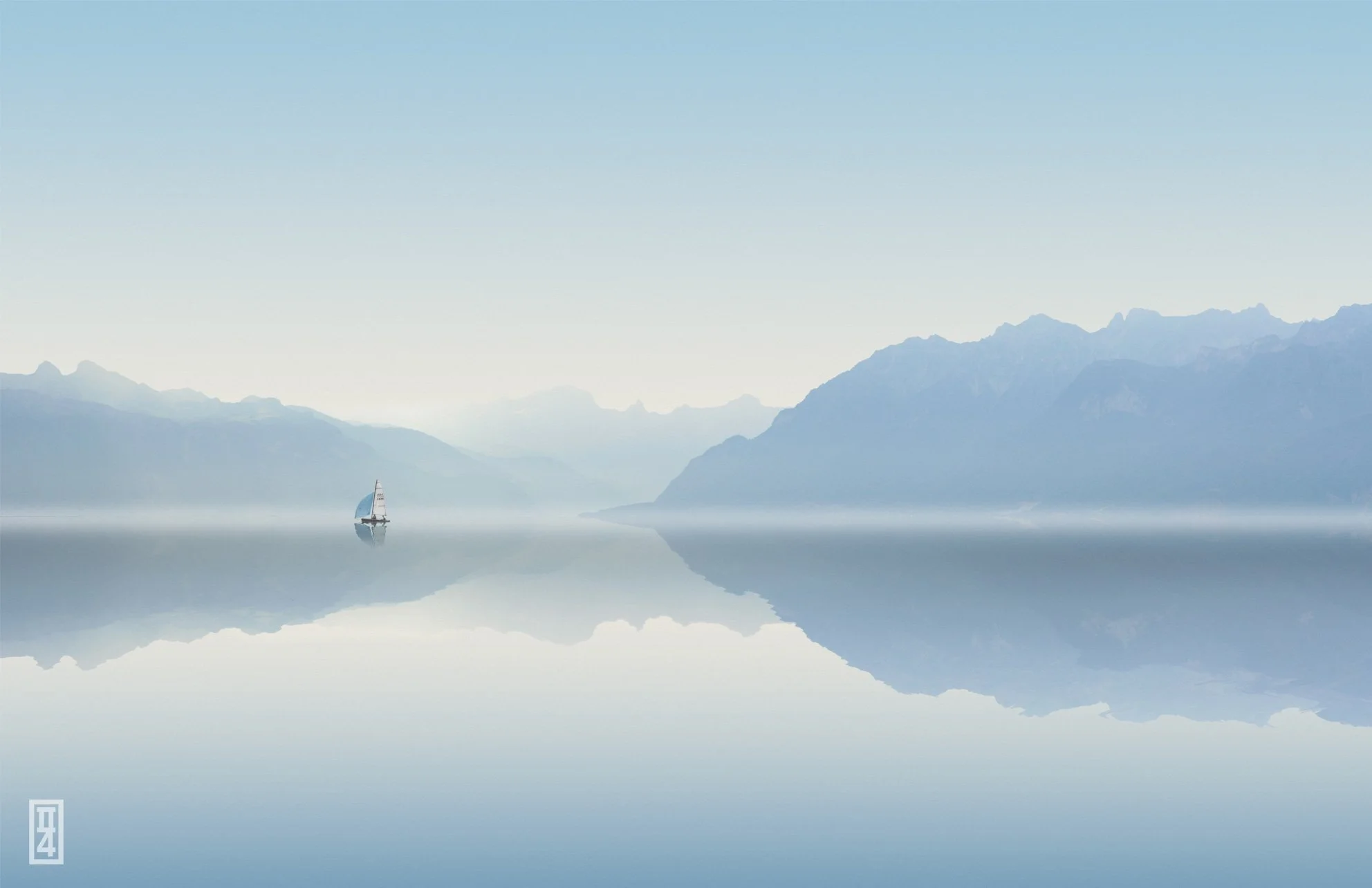dpicard_vevey_lac_bateau_photographe_paysages.jpg