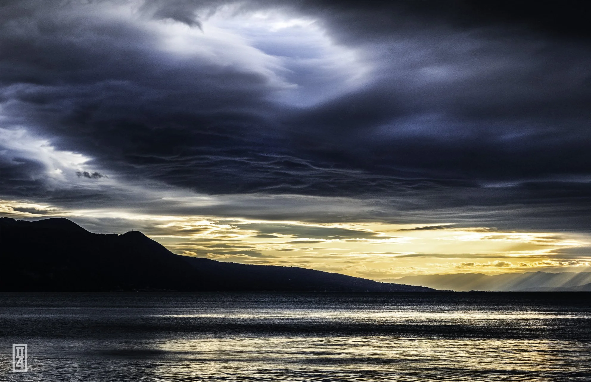 dpicard_vevey_lac_lausanne_photographe_paysages.jpg