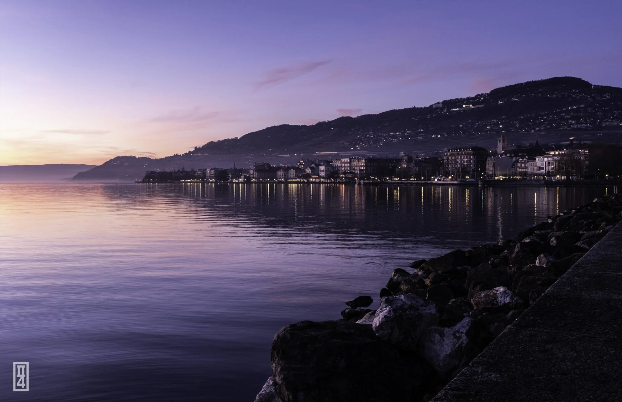 dpicard_vevey_lac_montreux_photographe_paysages.jpg