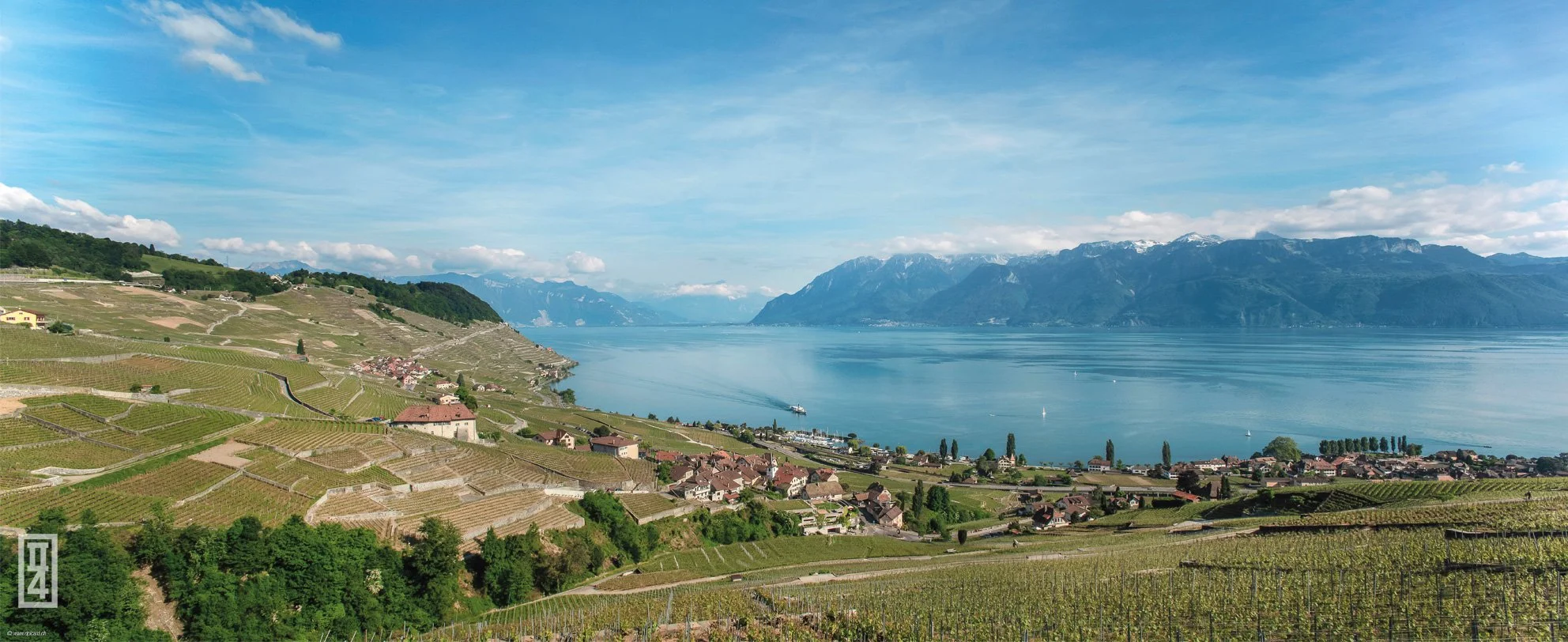 dpicard_vevey_lac_riviera_photographe_paysages.jpg