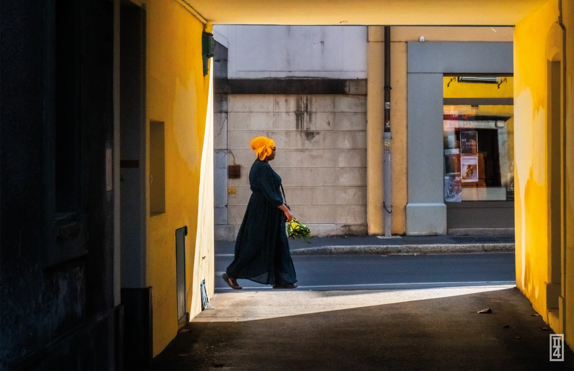 dpicard_streetphoto_photographie_couleurs_vevey.jpg