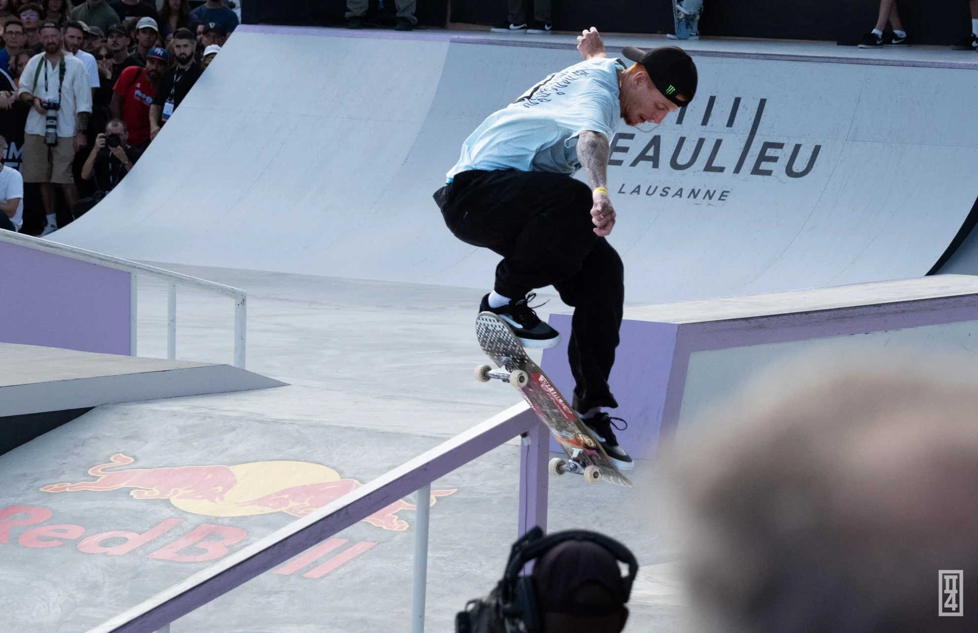 skate_segment_festival_photographe_lausanne_skateboard_dpicard_04.jpg