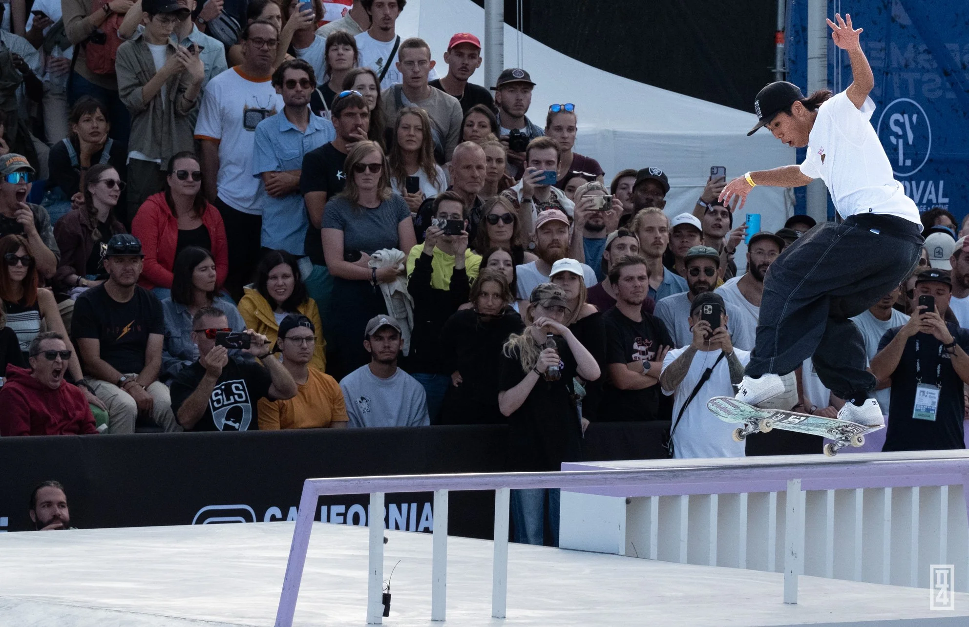 skate_segment_festival_photographe_vevey_skateboard_dpicard_01.jpg