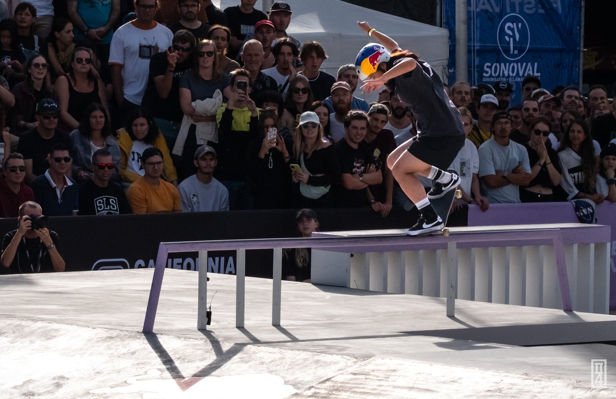 Suisse_skate_contest_segment_festival_photographe_lausanne_skateboard_dpicard_08.jpg