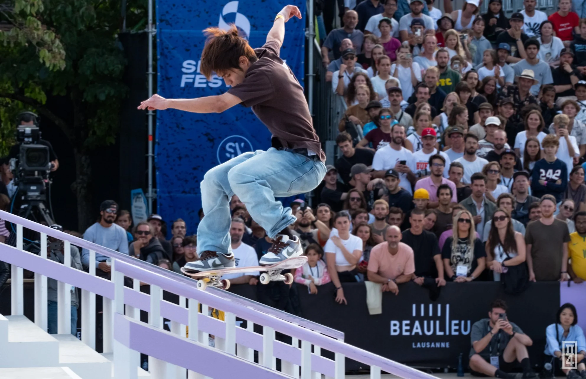Yuto_Horigome_segment_festival_photographe_lausanne_skateboard_dpicard_07.jpg