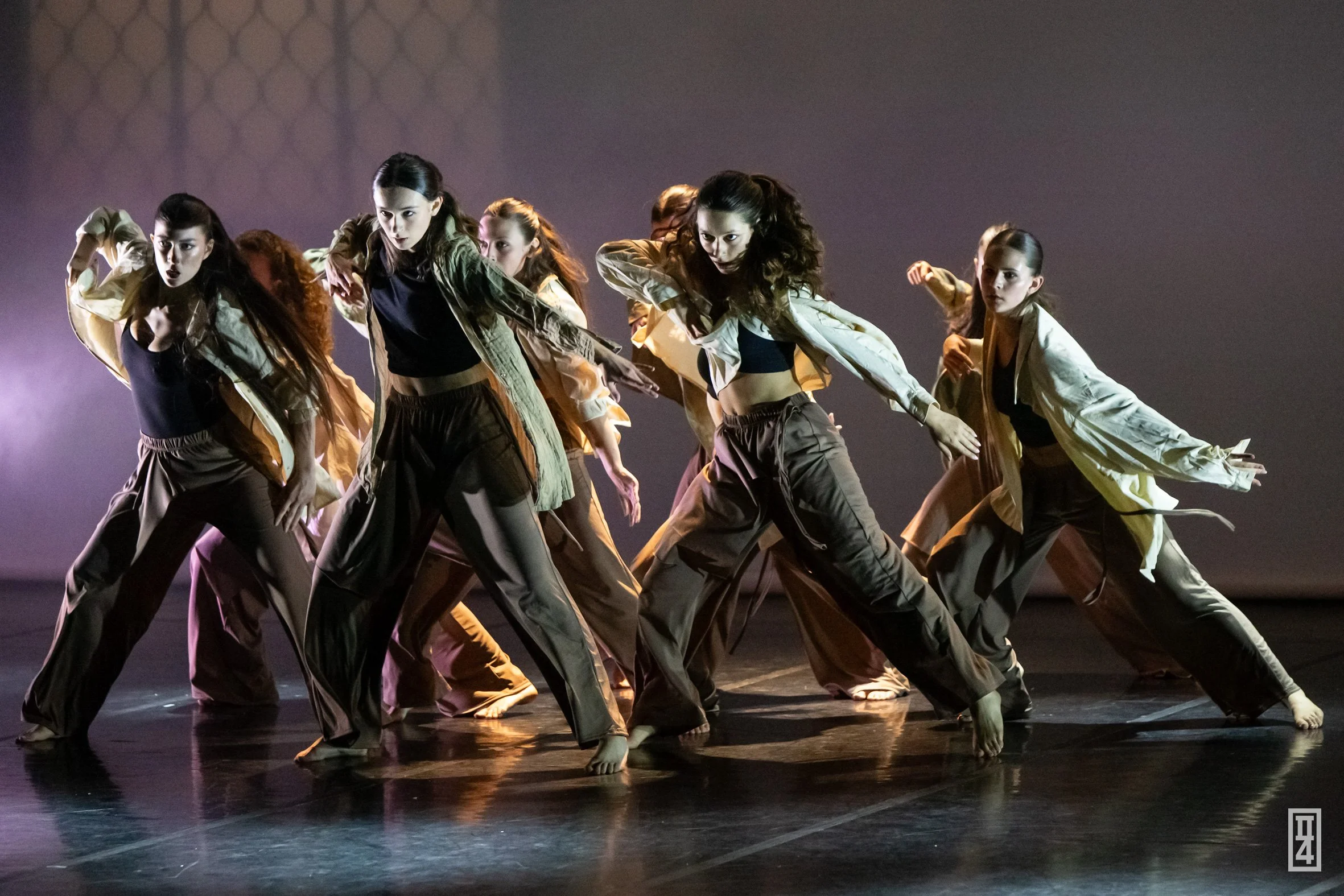 dpicard_photographie_Montreux_danse_contemporain.jpg
