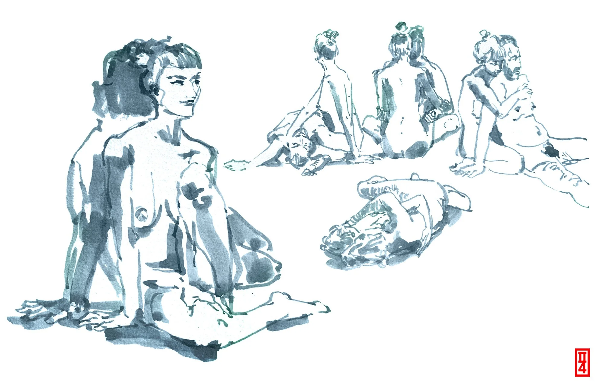 dessin_nu_dpicard_vevey_academie_peinture.jpg