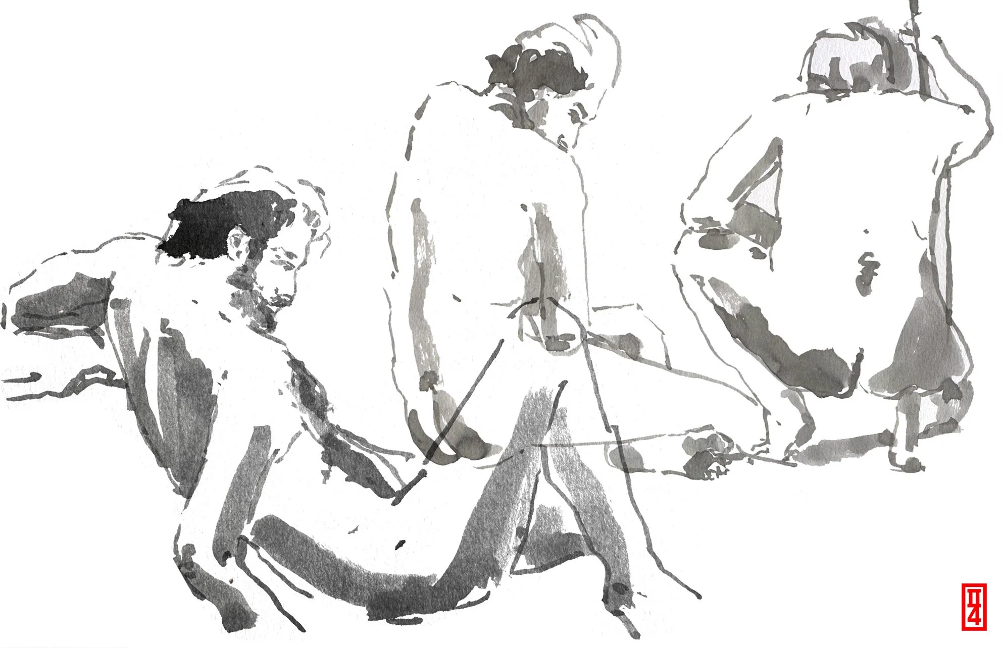 dessin_nu_dpicard_vevey_academie_aquarelle.jpg