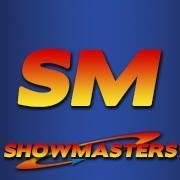 showmasters logo.jpg