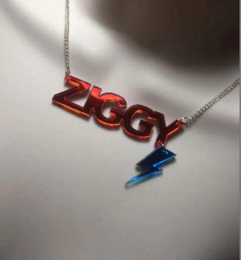 ZIGGY.JPG