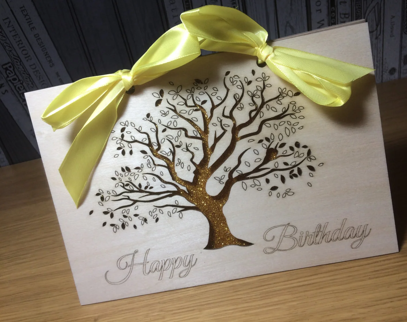 Card_Wood_BirthdayTree.jpg