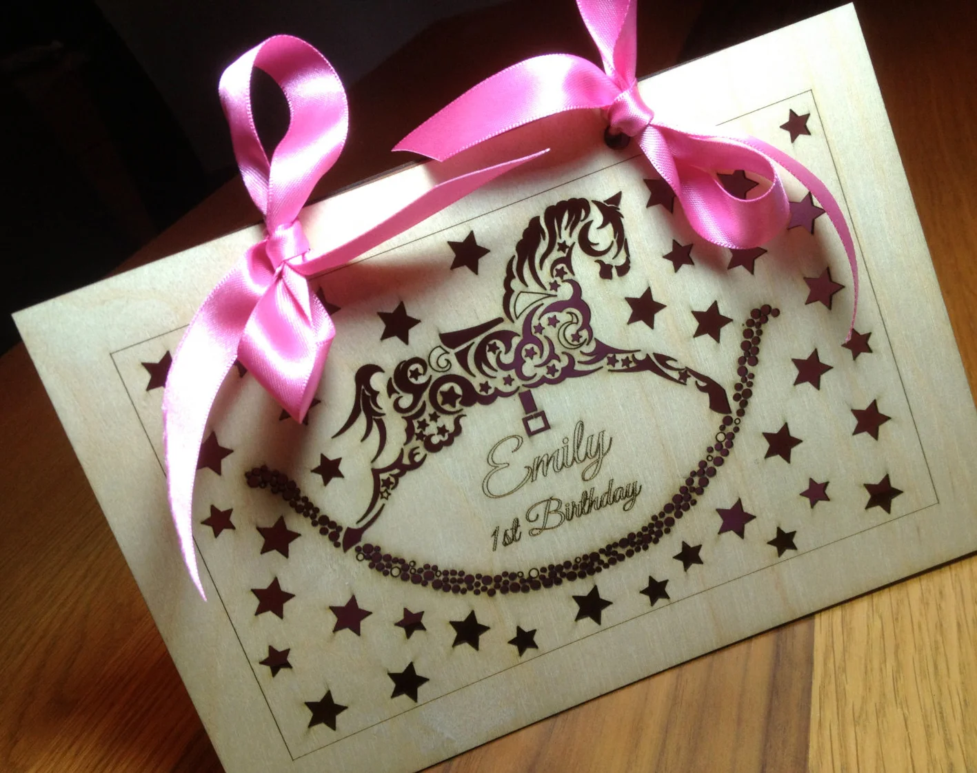 Card_Wood_RockingHorse.jpg