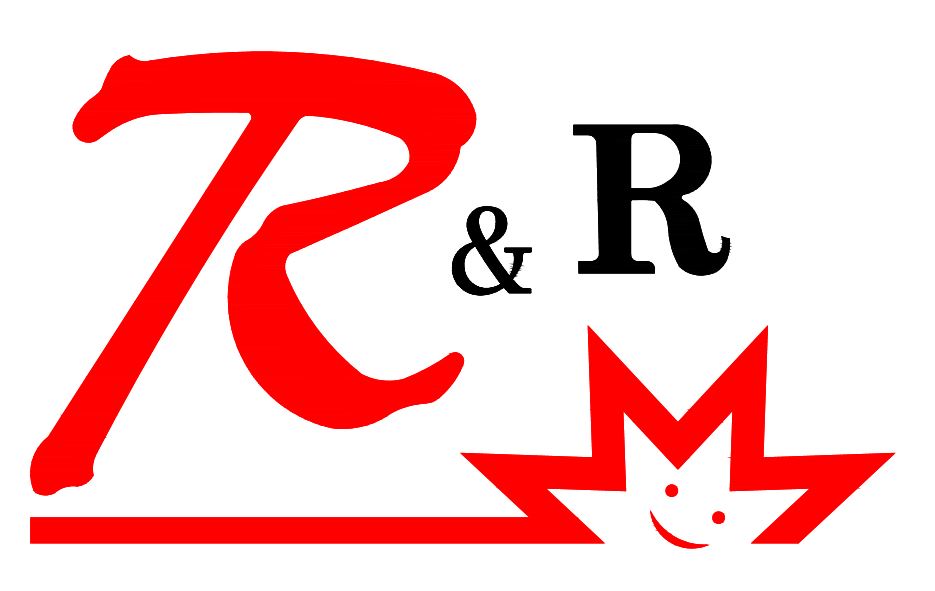 r and r logo .JPG