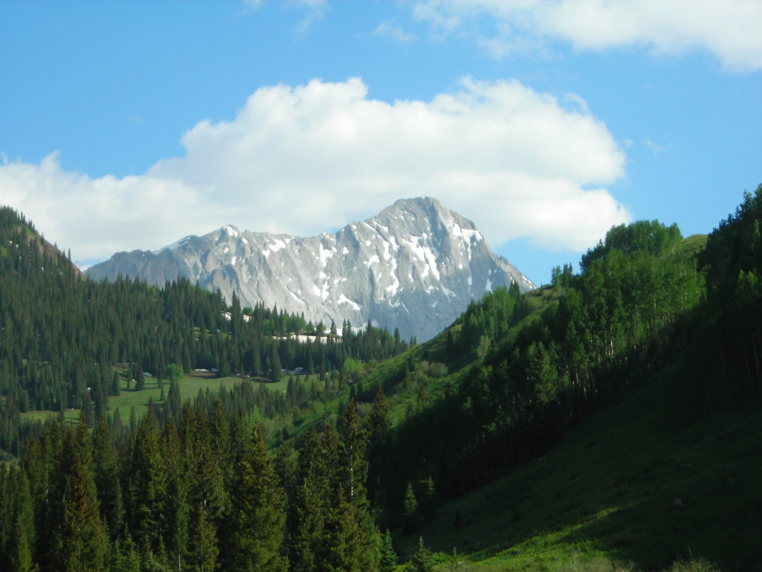 DSCN0839.JPG