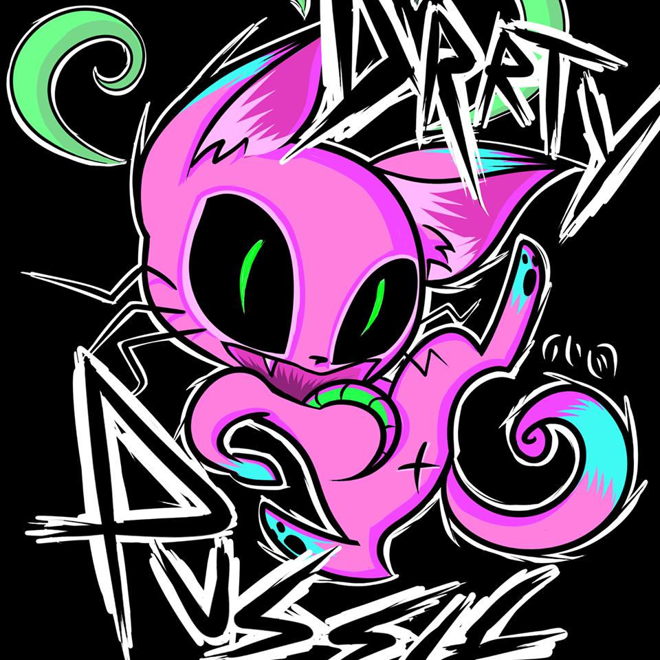 Drrty Pussie Logo_01.png