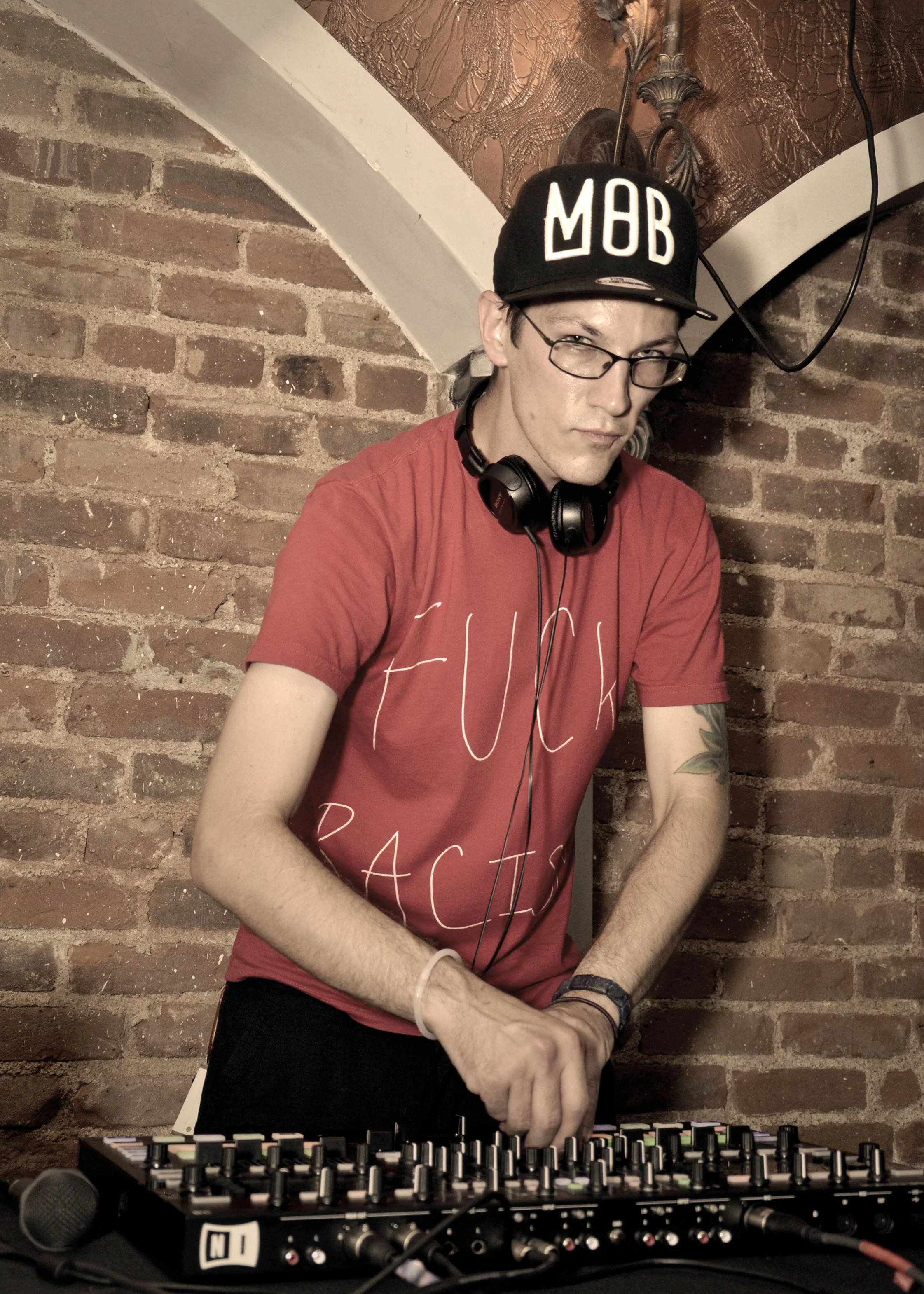 Copy of AVE_5862.JPG