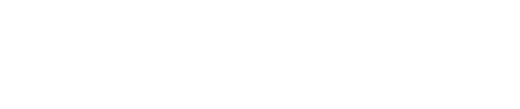 Sciarc logo.png