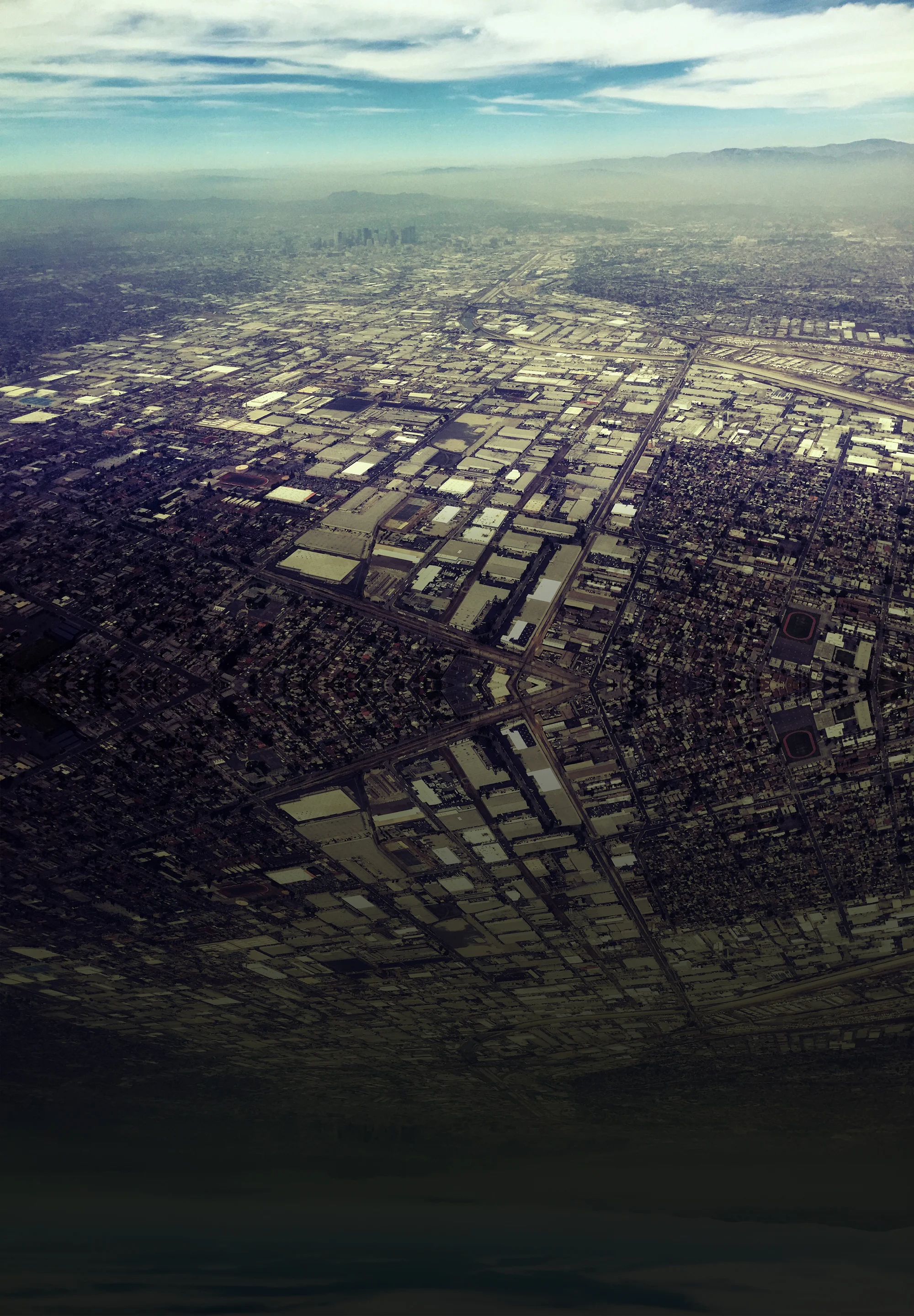 Background base Gradient.jpg