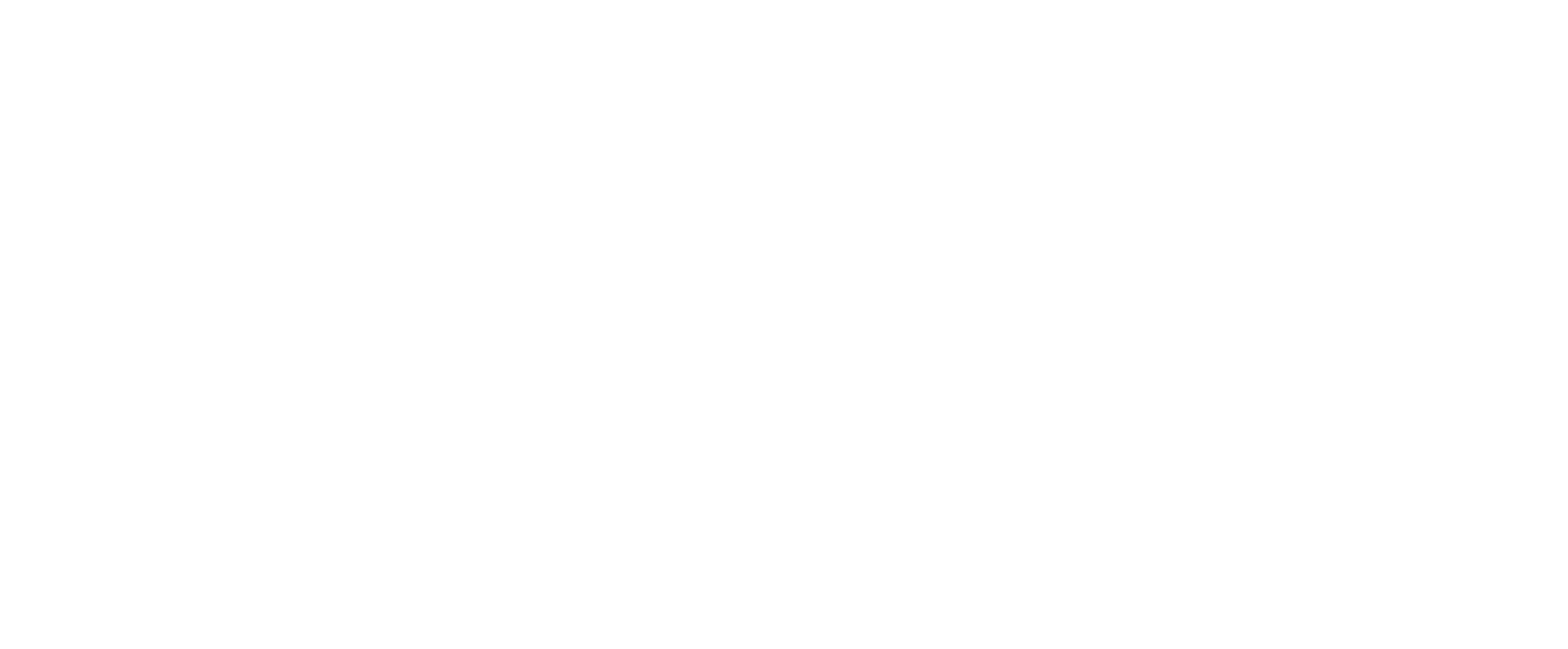 Untitled-1-01.png