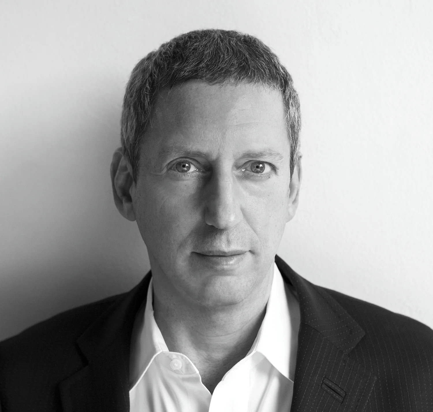JS Portrait Photo_crop.jpg