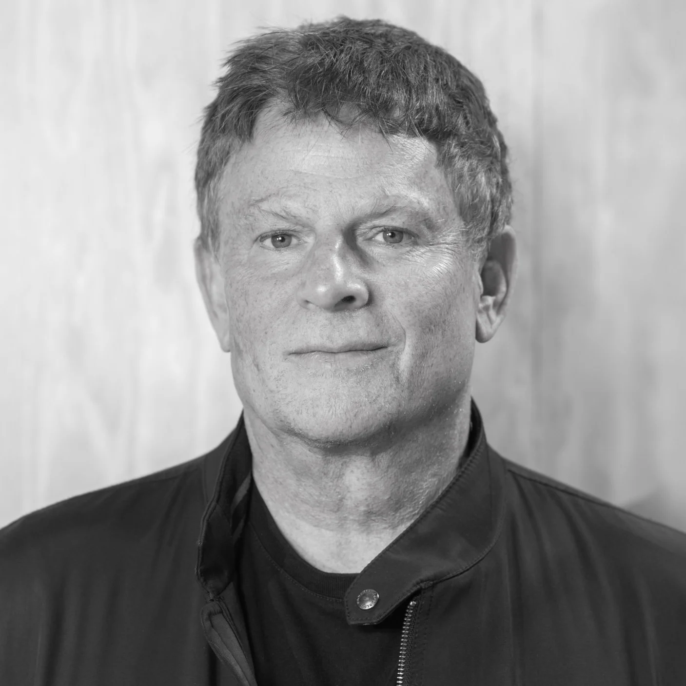 Lorcan O'Herlihy.jpg