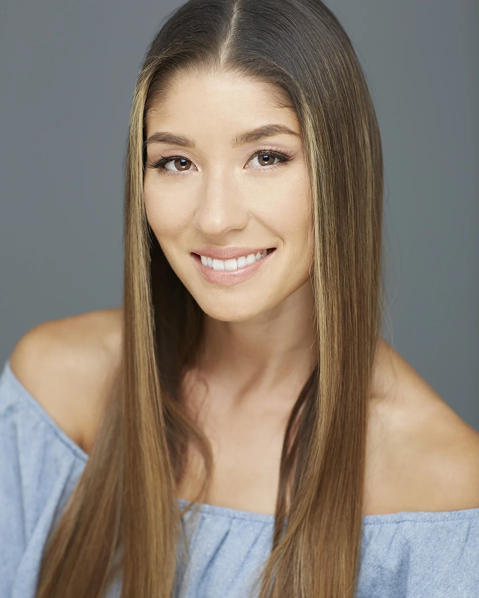 Stephanie headshot.jpeg