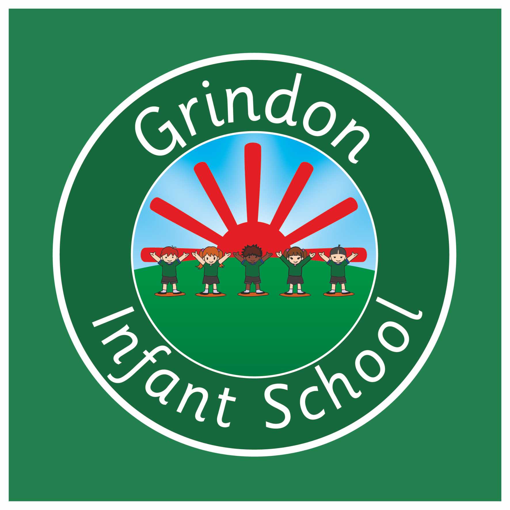 Grindon Infant.jpg