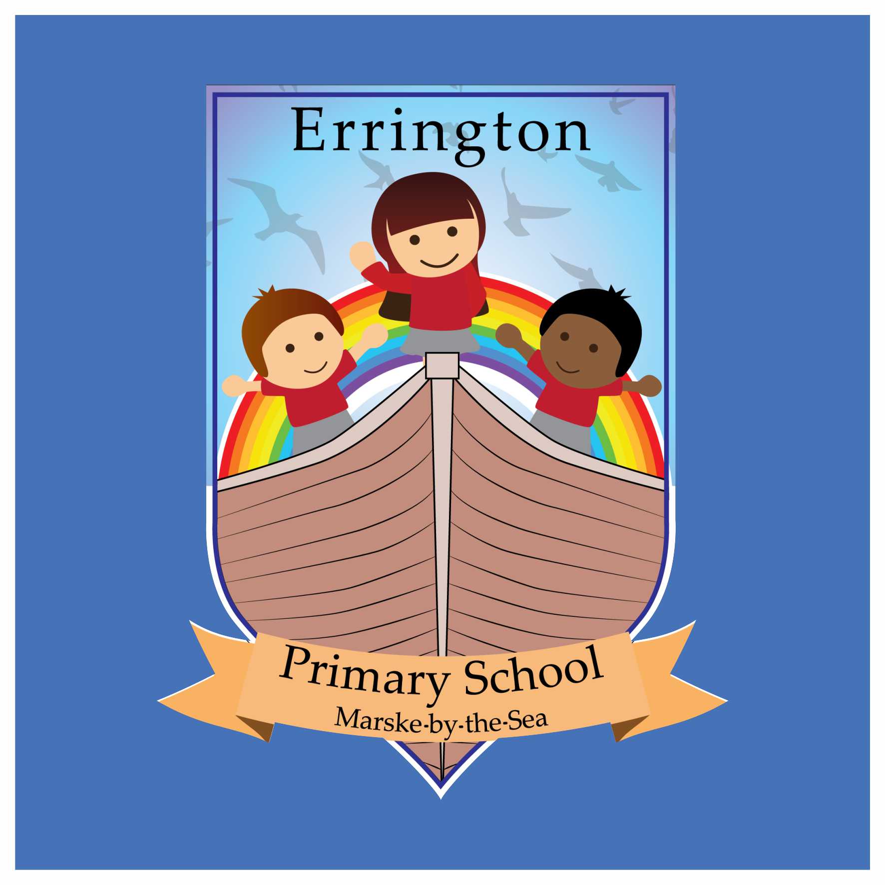 Errington.jpg