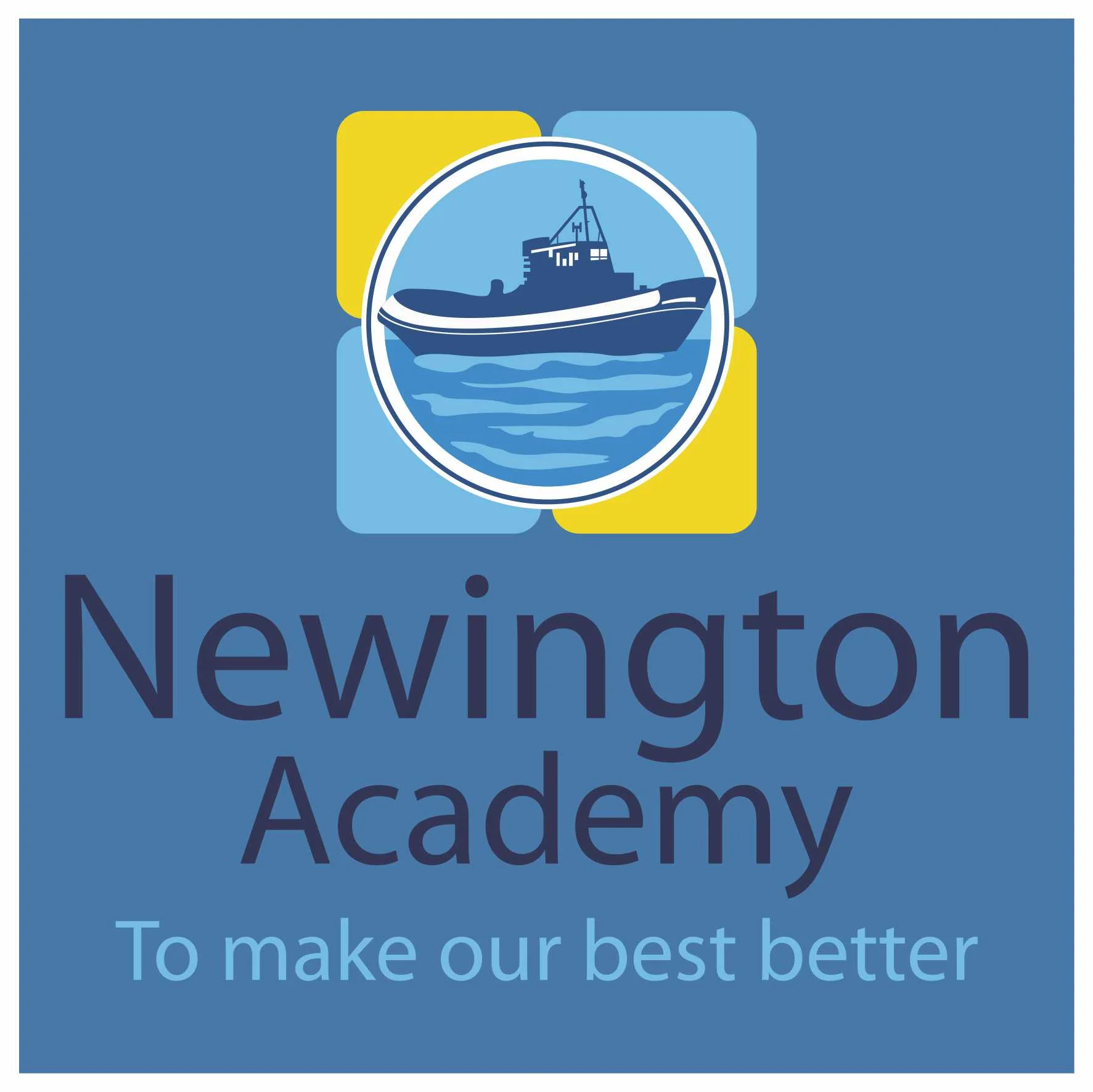Newington.jpg