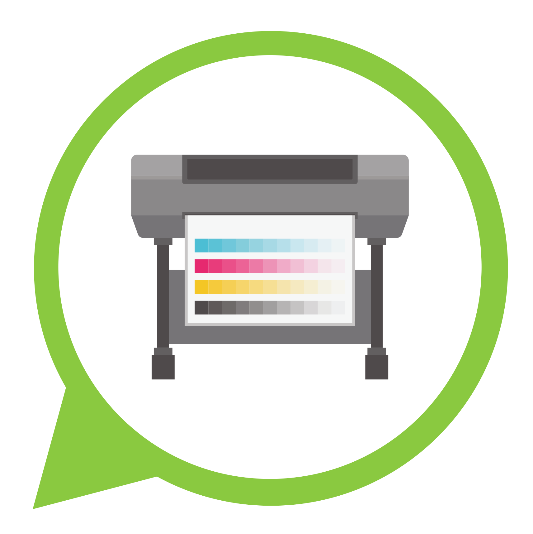 Design4.png