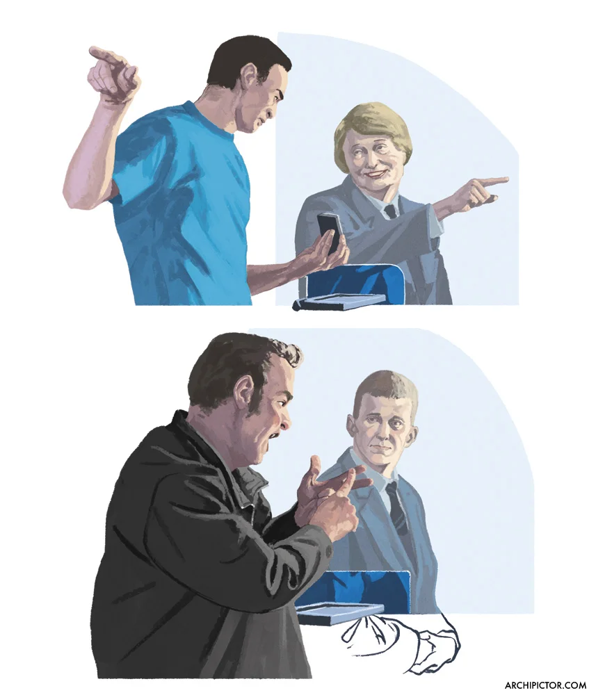 hsl_2.jpg